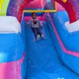unicorn-bounce-house-combo5.jpg