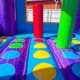 unicorn-bounce-house-combo6.jpg