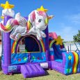 unicorn-bounce-house-combo9.jpg