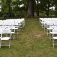 white-chairs.jpg