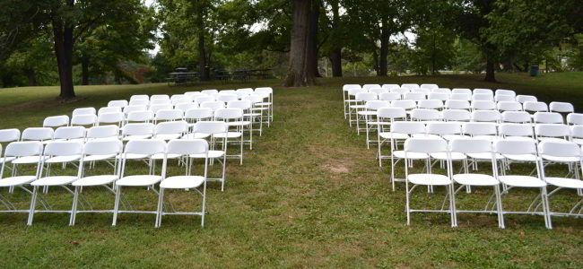 white-chairs.jpg