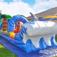 wild-waves-slip-n-slide.jpg