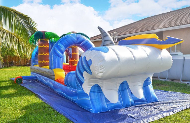 wild-waves-slip-n-slide.jpg