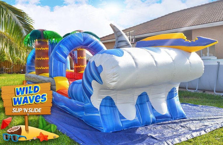 wild-waves-slip-n-slide-logo.jpg