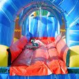 wild-waves-slip-n-slide-rental.jpg