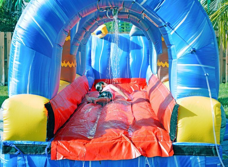 wild-waves-slip-n-slide-rental.jpg
