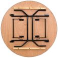 wood-round-tables-rental-1.jpg