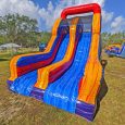 xtreme-double-slide.jpg