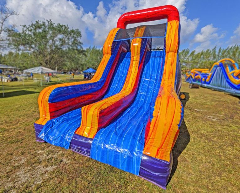 xtreme-double-slide.jpg